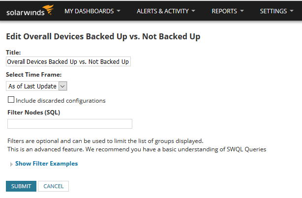 Overall Backups.png